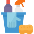 Warranty Icon